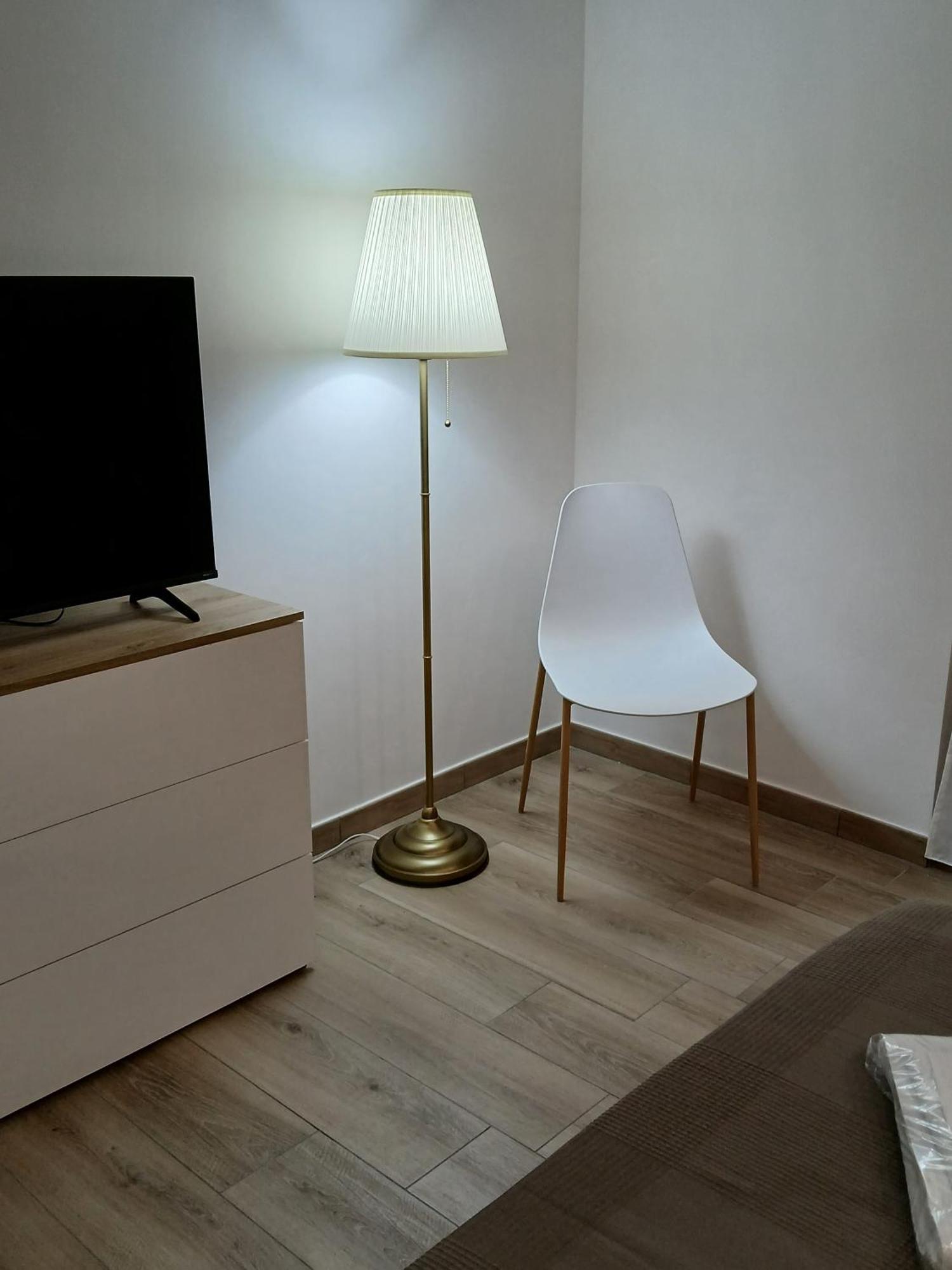 Ferienwohnung Antonella Rom Exterior foto